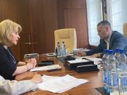 Новые виртуальные залы Русского музея откроются в регионе