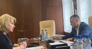 Новые виртуальные залы Русского музея откроются в регионе