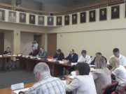 Рыбинск получил дополнительные средства на ремонт дорог