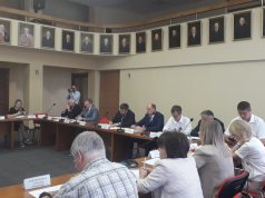 Рыбинск получил дополнительные средства на ремонт дорог