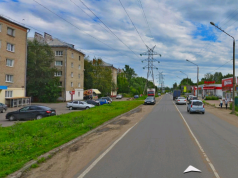 Глава Рыбинска поделился планами по ремонту улиц на следующий год