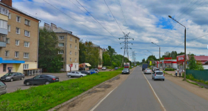 Глава Рыбинска поделился планами по ремонту улиц на следующий год