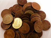 В Рыбинске пройдет «Неделя мелочи»