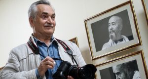 15 рязанских фотохудожников едут в Рыбинск