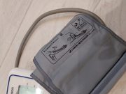 Жители нескольких районов Рыбинска смогут присоединиться к акции «Шаг к здоровью»