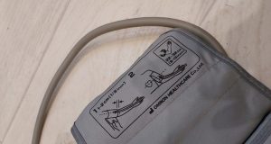 Жители нескольких районов Рыбинска смогут присоединиться к акции «Шаг к здоровью»