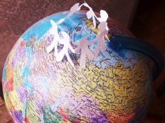 Рыбинцев приглашают принять участие в конкурсе «Преодоление»