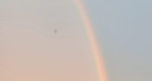 В Рыбинске организуют автофлешмоб в цветах триколора