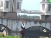 В Угличе задержали женщину, собиравшую информацию для готовящегося теракта