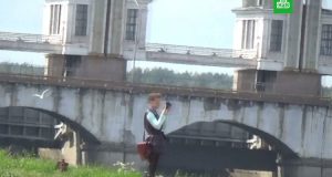 В Угличе задержали женщину, собиравшую информацию для готовящегося теракта