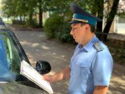 Жительница Рыбинска стала хозяйкой чужого авто по поддельному договору купли-продажи