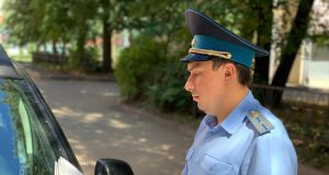 Жительница Рыбинска стала хозяйкой чужого авто по поддельному договору купли-продажи