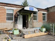 Рыбинский район готовится к новому учебному году