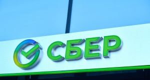 Сбер в Ярославской области расширил сервис снятия наличных через кассы магазинов