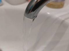 Жители Мариевки и Полиграфа останутся без горячей воды