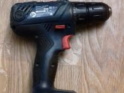 В Рыбинске ветеранам продолжают помогать ремонтировать жилье