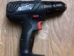 В Рыбинске ветеранам продолжают помогать ремонтировать жилье