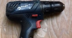 В Рыбинске ветеранам продолжают помогать ремонтировать жилье