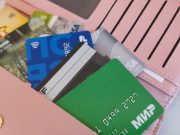 В регионе скоро появится «Карты жителя Ярославской области»