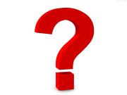 Вопрос-ответ: какая должна быть форма доверенности для сделок с недвижимостью?