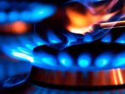 С 1 сентября изменятся правила содержания и использования газового оборудования