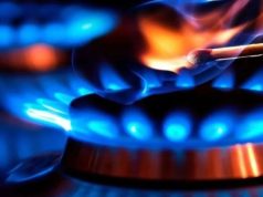 С 1 сентября изменятся правила содержания и использования газового оборудования