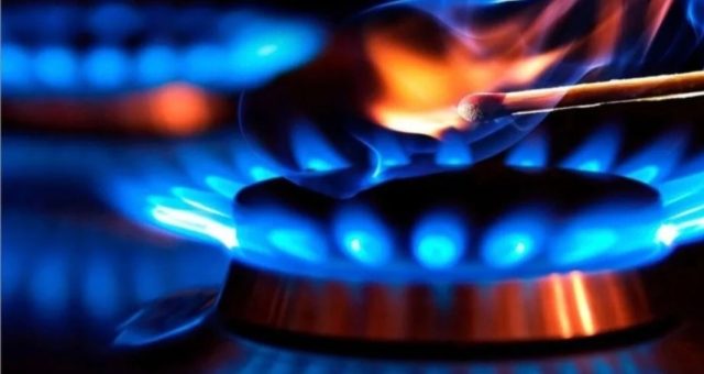 С 1 сентября изменятся правила содержания и использования газового оборудования