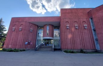 В Рыбинске пройдет второй добровольческий форум «Донбасс за нас»