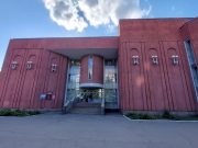 В Рыбинске завершился прием заявлений от кандидатов в депутаты