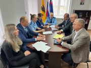 В «Рыбинской генерации» рассказали о ходе работ по подготовке к отопительному сезону