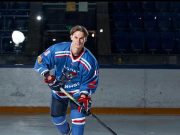 Стало известно, кто станет главным тренером хоккейного клуба «Полет»