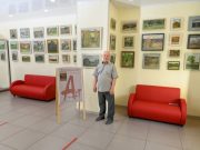 «Палкин и девчули» откроют свой мир рыбинцам