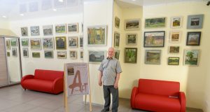 «Палкин и девчули» откроют свой мир рыбинцам