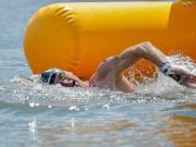 Кирилл Беляев завоевал серебро Кубка России