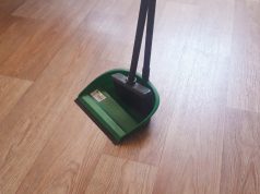 Школьников с нового учебного года будут приучать к труду