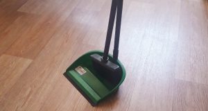 Школьников с нового учебного года будут приучать к труду