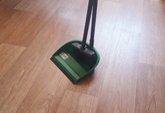 В Рыбинске стартовал проект «Социальный компаньон»