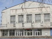 Глава Рыбинска встретится с жителями микрорайона Переборы