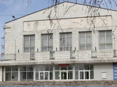 Глава Рыбинска встретится с жителями микрорайона Переборы