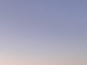 В Ярославской области будут создавать пешеходные зоны