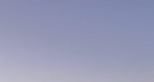 В Ярославской области будут создавать пешеходные зоны