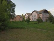 Проблемы небольших микрорайонов в Рыбинске планируют решать, создавая муниципальные программы