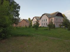 Проблемы небольших микрорайонов в Рыбинске планируют решать, создавая муниципальные программы