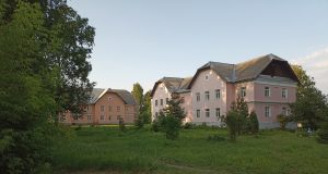 Проблемы небольших микрорайонов в Рыбинске планируют решать, создавая муниципальные программы