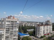 Сначала ремонт, потом сдача в соцнайм: в Рыбинске рассказали о том, как готовят квартиры для нуждающихся в жилье