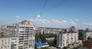 Сначала ремонт, потом сдача в соцнайм: в Рыбинске рассказали о том, как готовят квартиры для нуждающихся в жилье