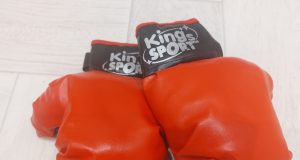 В Рыбинске состоится II летняя межрегиональная спартакиада силовых видов спорта