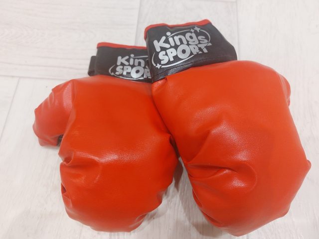 В Рыбинске состоится II летняя межрегиональная спартакиада силовых видов спорта