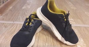 В Рыбинске состоится семейный забег