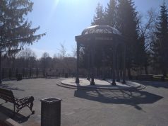 Горожан приглашают на библиопрогулку «Променад по-рыбински»